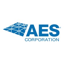 AES IntelliNet