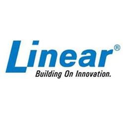 Linear