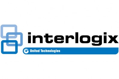 Interlogix