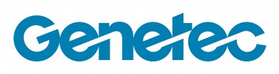 Genetec