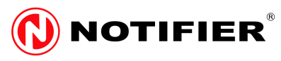 Notifier