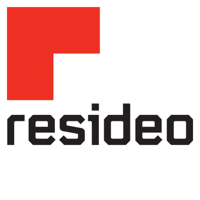 Resideo