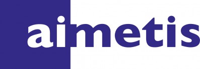 Aimetis