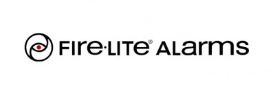 Firelite