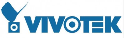 Vivotek