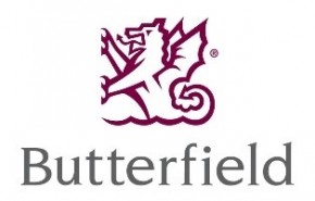 Butterfield Bank