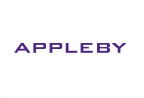 Appleby
