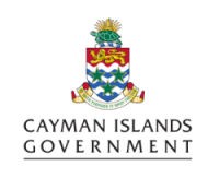 Cayman Islands Government