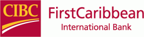 CIBC FirstCaribbean International Bank