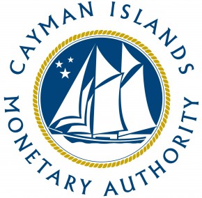 Cayman Islands Monetary Authority