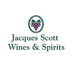 Jacques Scott