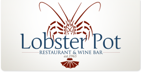 Lobster Pot