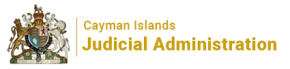 Cayman Islands  Judicial Administration