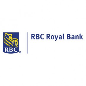 RBC Royal Bank