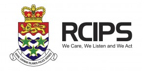 Royal Cayman Islands Police Service
