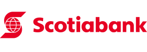 Scotia Bank