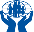 CICSA Cooperative Credit Union