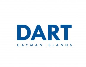 DART GROUP