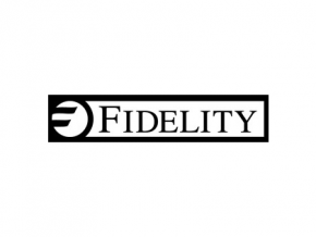 Fidelity Bank