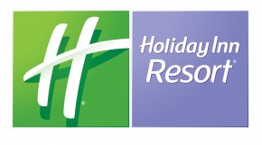 Holiday Inn