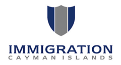 Cayman Islands Immigration