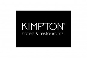 Kimpton Hotels & Restaurents