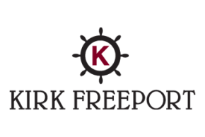 Kirk Freeport