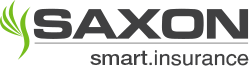 Saxton Insurance