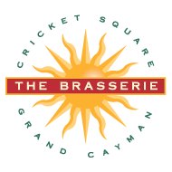 The Brasserie