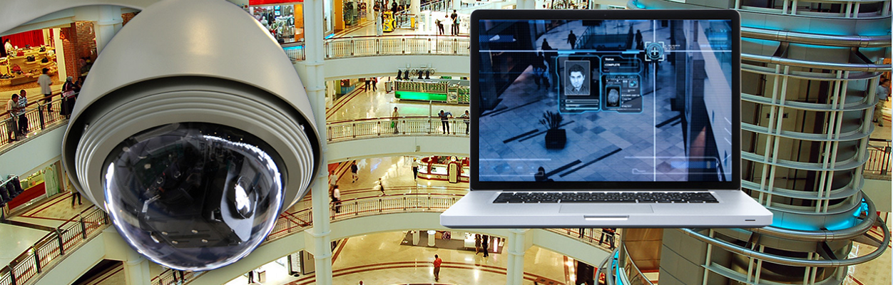 CCTV Surveillance