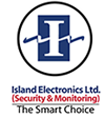 Island Electronics (Security & Monitoring) Ltd
