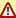 Dialog Warning