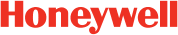 Honeywell