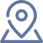 Map Pin
