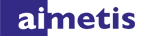 Aimetis