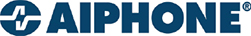 Alphone