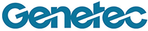 Genetec