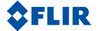 Flir