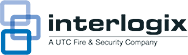 Inter Logix