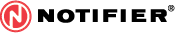 notifier