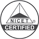 nfpa