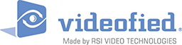 Video Fied