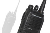 Two Way Radio