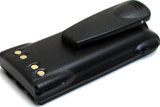 Batteries