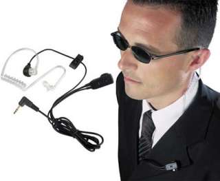 Headsets