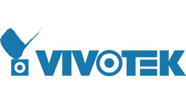 Vivo Tek