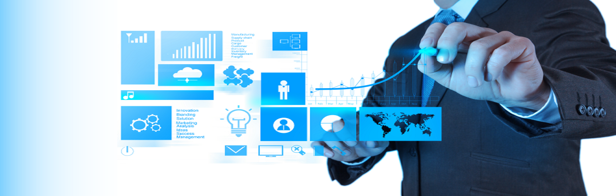 Business Intelligence